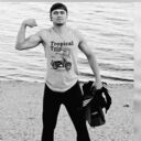 ���������� ������, ���� ����� Allik, 25 ���, ������������ ��� ������, ����� � ���������