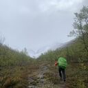 ���������� �����-���������, ���� ������� ����, 32 ����, ������������ ��� ������, ����� � ���������, c�������� ���������