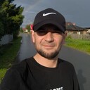 ���������� �������������, ���� ������� ����, 39 ���, ������������ ��� c�������� ���������, ���������