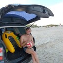  ,   , 34 ,   ,   , c , 