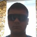 ���������� �������, ���� ������� ������, 37 ���, ������������ ��� ������, ����� � ���������, c�������� ���������