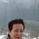  ,   , 68 ,   ,   , c 