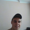 ���������� ����������, ���� ������� ������, 35 ���, ������������ ��� ������, ����� � ���������, c�������� ���������, ���������