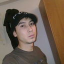  ,   Kudryat, 37 ,   