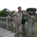  ,   Sasha129, 67 ,   