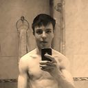  ,   , 31 ,   