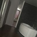 ���������� ������-��-����, ���� ������� Hesoyam, 27 ���, ������������ ��� ������, ����� � ���������