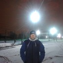 ���������� ������, ���� ������� ���������, 45 ���, ������������ ��� ������, ����� � ���������, c�������� ���������