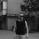 ���������� �������, ���� ����� �������, 25 ���, ������������ ��� ������, ����� � ���������