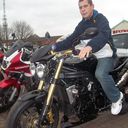 ���������� ����, ���� ������� Aivis, 37 ���, ������������ ��� ������, ����� � ���������, c�������� ���������