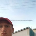 ���������� ������, ���� ������� ���, 41 ���, ������������ ��� ������, ����� � ���������, c�������� ���������, ���������