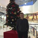 ���������� ������-��-����, ���� ������� Sergey, 55 ���, ������������ ��� ������, ����� � ���������, c�������� ���������