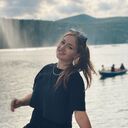 ���������� ������, ���� ������� ��������, 22 ����, ������������ ��� ������, ����� � ���������