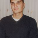  ,   Vasile, 35 ,   