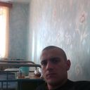 ���������� ������, ���� ������� Leha, 35 ���, ������������ ��� ������