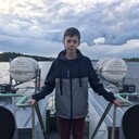 ���������� �����, ���� ����� ������, 23 ����, ������������ ��� ������, ����� � ���������, c�������� ���������, ���������