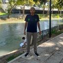  ,   MIRZOXID, 36 ,   ,   