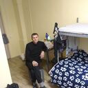  ,   Bogdan, 41 ,   ,   