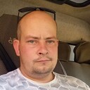 ���������� �������, ���� ������� ������, 34 ����, ������������ ��� ����� � ���������, c�������� ���������