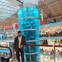 ���������� ������, ���� ������� ��������, 39 ���, ������������ ��� ������, ����� � ���������