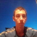 ���������� ������-��-����, ���� ������� ������, 32 ����, ������������ ��� ������, ����� � ���������