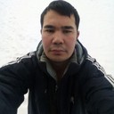 ���������� �������, ���� ������� Talant, 32 ����, ������������ ��� ����� � ���������, c�������� ���������