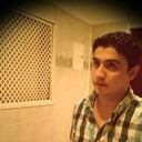  ,   Farrux, 35 ,   ,   