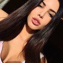  ,   , 29 ,   ,   , c 