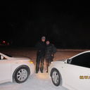 ���������� ������, ���� ������� ������, 40 ���, ������������ ��� ������, ����� � ���������, c�������� ���������