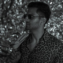 ���������� ������, ���� ������� Ramin, 36 ���, ������������ ��� ������, ����� � ���������, c�������� ���������