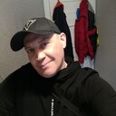  -,   , 47 ,  