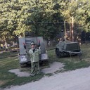 ���������� ��������������, ���� ������� ���������, 40 ���, ������������ ��� ������, ����� � ���������, c�������� ���������