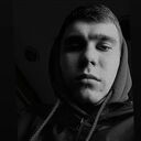 ���������� ����, ���� ����� ����, 24 ����, ������������ ��� ������, ����� � ���������