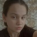 ���������� ��������, ���� ������� ����, 21 ���, ������������ ��� ���������