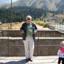  ,   , 80 ,   