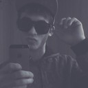  ,   , 29 ,   