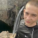 ���������� ��������, ���� ����� ���������, 22 ����, ������������ ��� ������, ����� � ���������, c�������� ���������