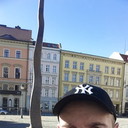 ���������� �������, ���� ������� ���������, 35 ���, ������������ ��� ������, ����� � ���������, c�������� ���������, ���������