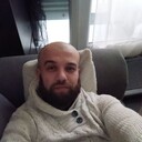  ,   Mans, 35 ,   ,   