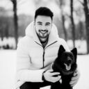 ���������� ������, ���� ������� ˸��, 29 ���, ������������ ��� ������, ����� � ���������