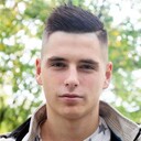 ���������� �����, ���� ����� �������, 25 ���, ������������ ��� ������, ����� � ���������