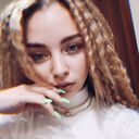 ���������� ������ ��������, ���� ������� ����, 26 ���, ������������ ��� ������, ����� � ���������