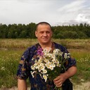 ���������� �����-���������, ���� ������� ����, 59 ���, ������������ ��� ������, ����� � ���������