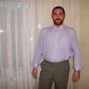  ,   , 47 ,   ,   , c 