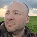 ���������� �������-���������, ���� ������� �����, 39 ���, ������������ ��� ������, ����� � ���������, ���������