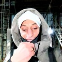  ,   Gaybi, 47 ,   ,   , c 