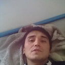  ,   , 32 ,   
