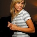 ���������� �����, ���� ������� �����������, 39 ���, ������������ ��� ������, ����� � ���������, c�������� ���������