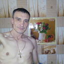  ,   , 46 ,   ,   , c 