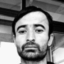 ���������� ������, ���� ������� Saib, 33 ����, ������������ ��� ������, ����� � ���������